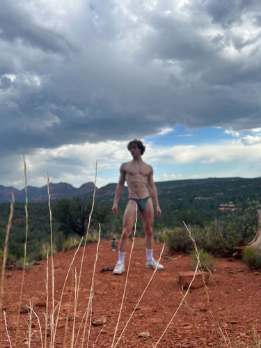 IMG 512702 [6CBC0F1C].jpg