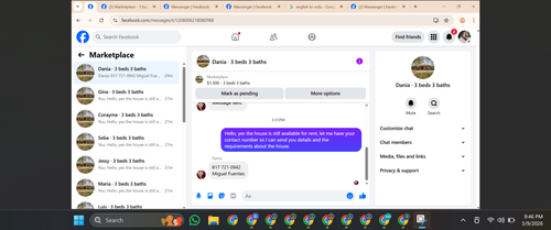 Screenshot 2026 03 09 214655.png