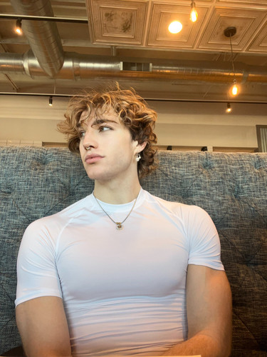 IMG 523302 [272D8058].jpg