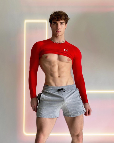 IMG 506203 [3716F95C].jpg