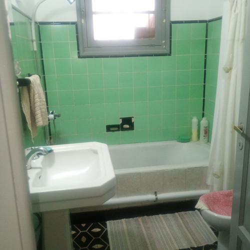 image 1773074784059.jpg