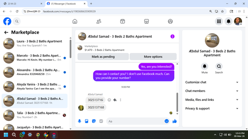 Screenshot (534).png
