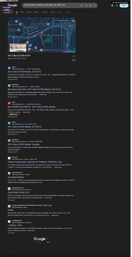 blob.png