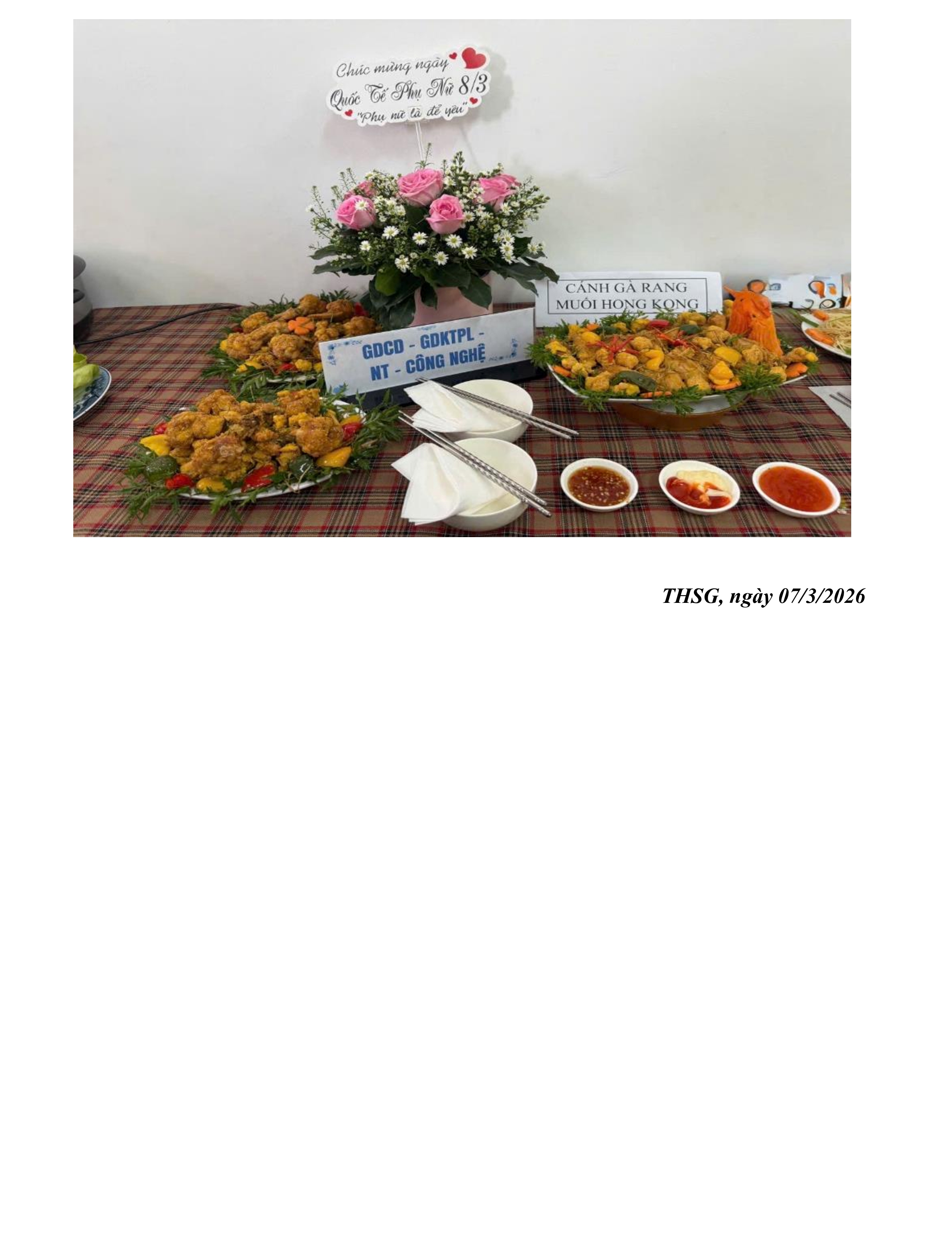 8e07183b 6eec 4066 8aeb 75aeff04604b 11