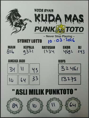 a4.jpg