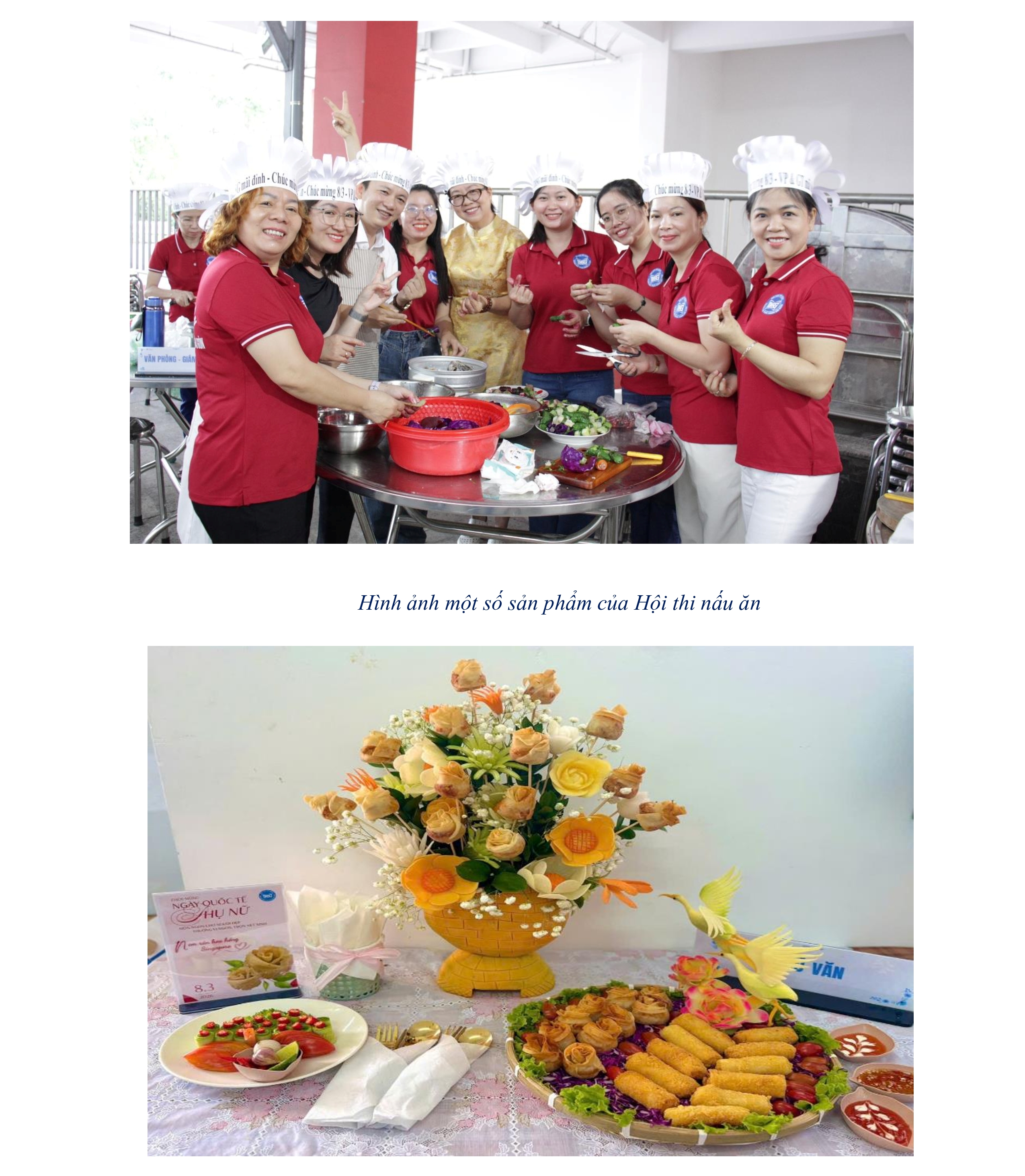 8e07183b 6eec 4066 8aeb 75aeff04604b 9