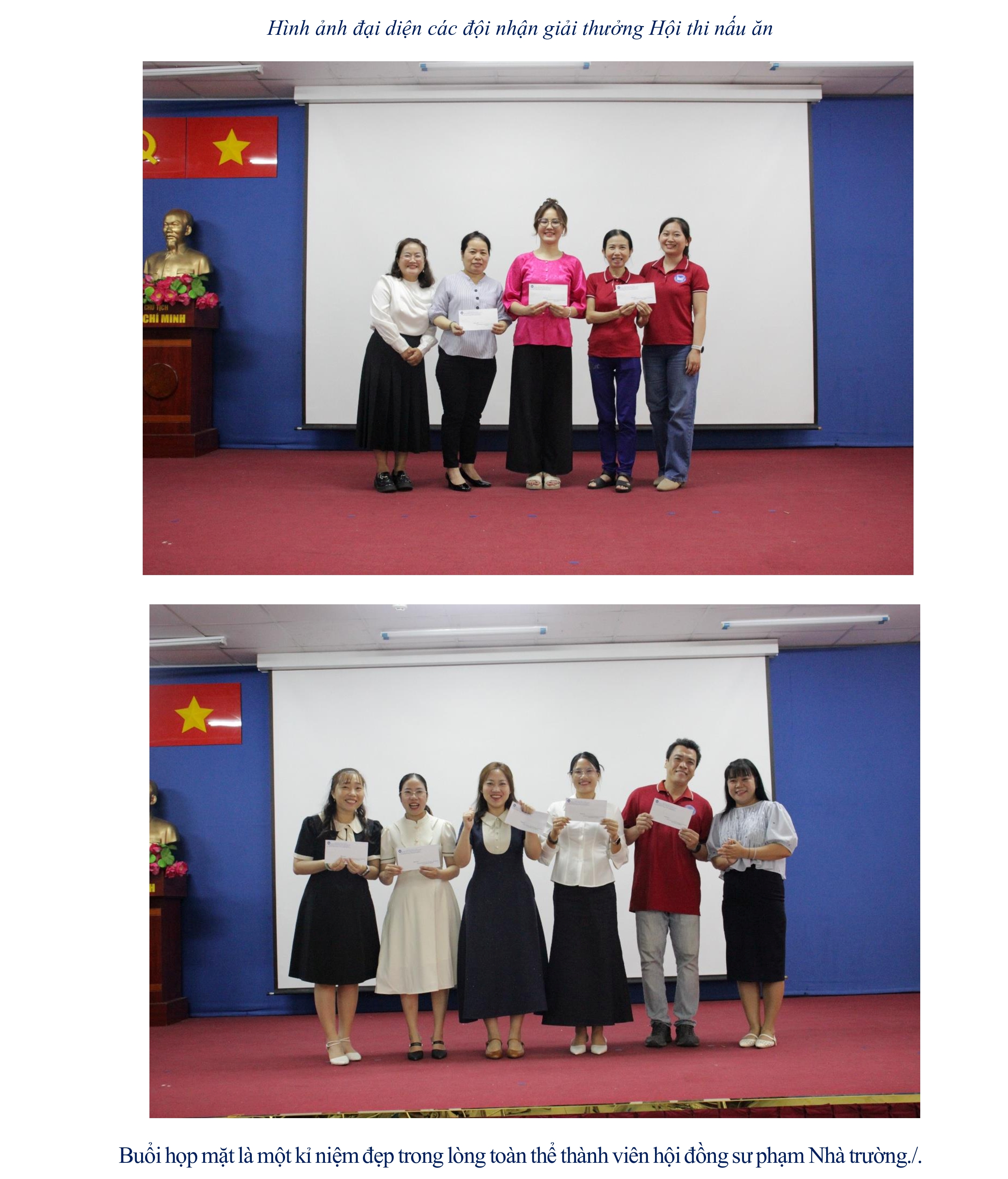 8e07183b 6eec 4066 8aeb 75aeff04604b 2