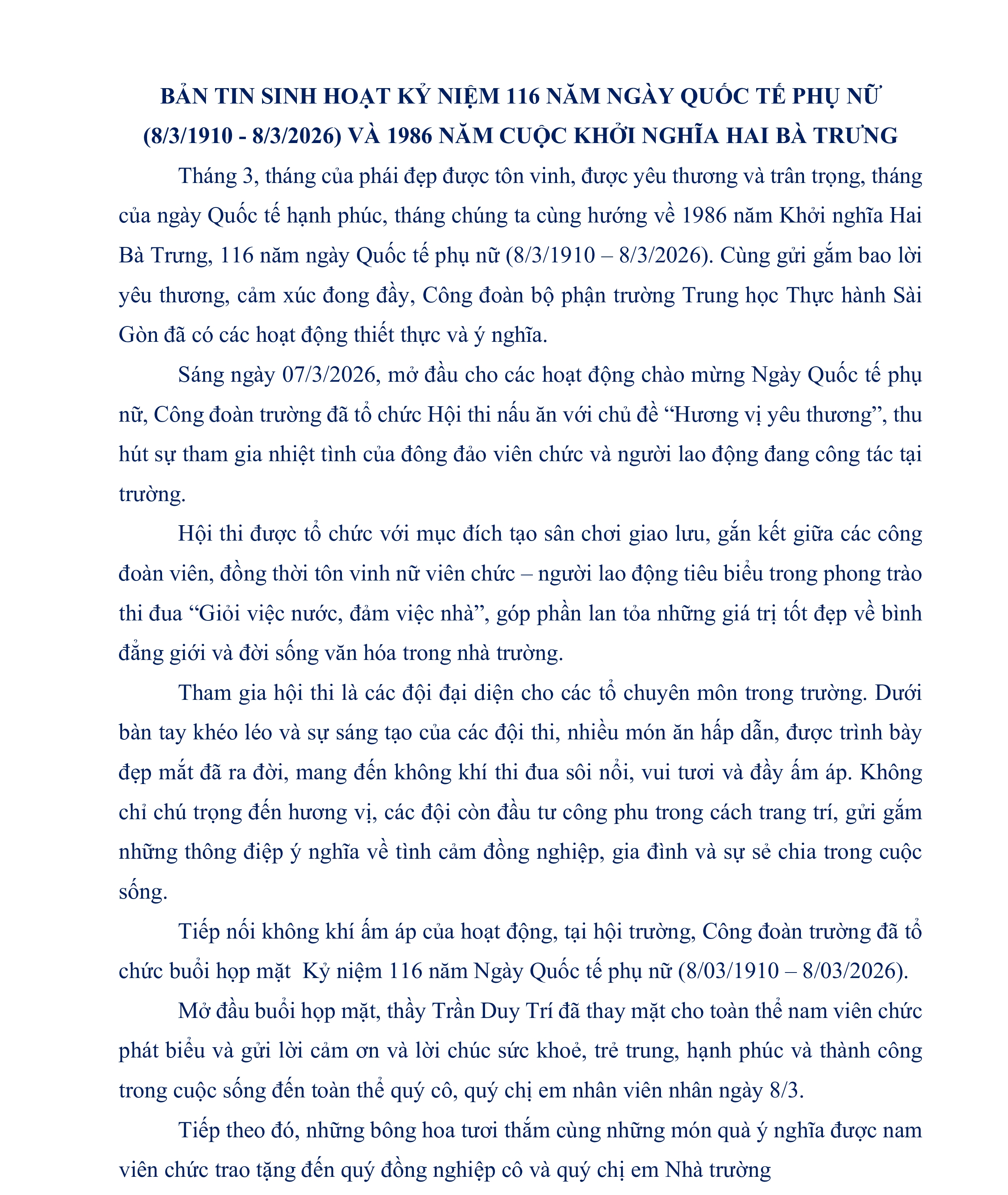 8e07183b 6eec 4066 8aeb 75aeff04604b 0