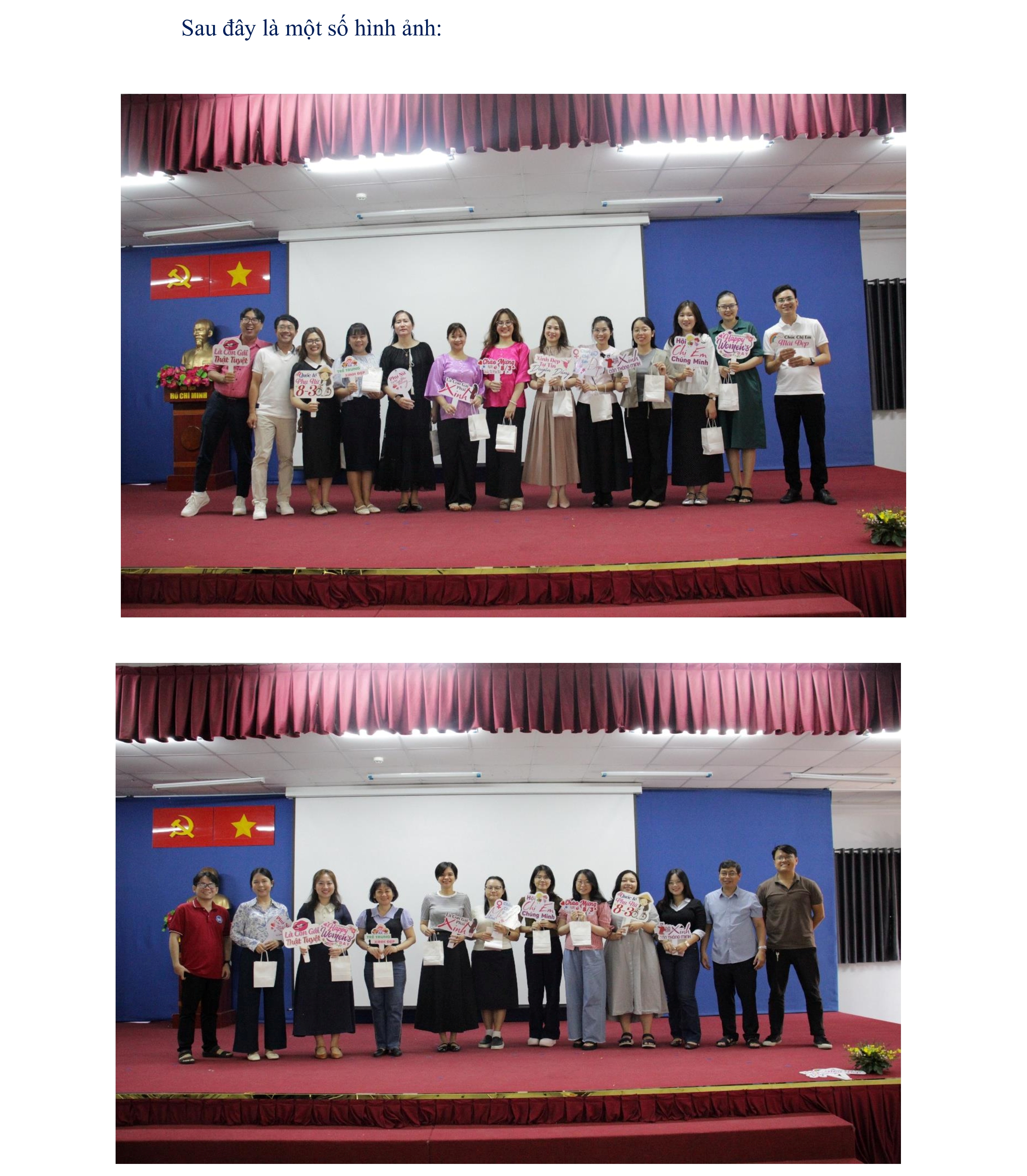 8e07183b 6eec 4066 8aeb 75aeff04604b 3