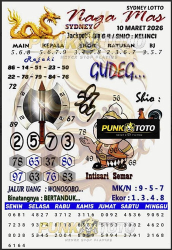a6.jpg