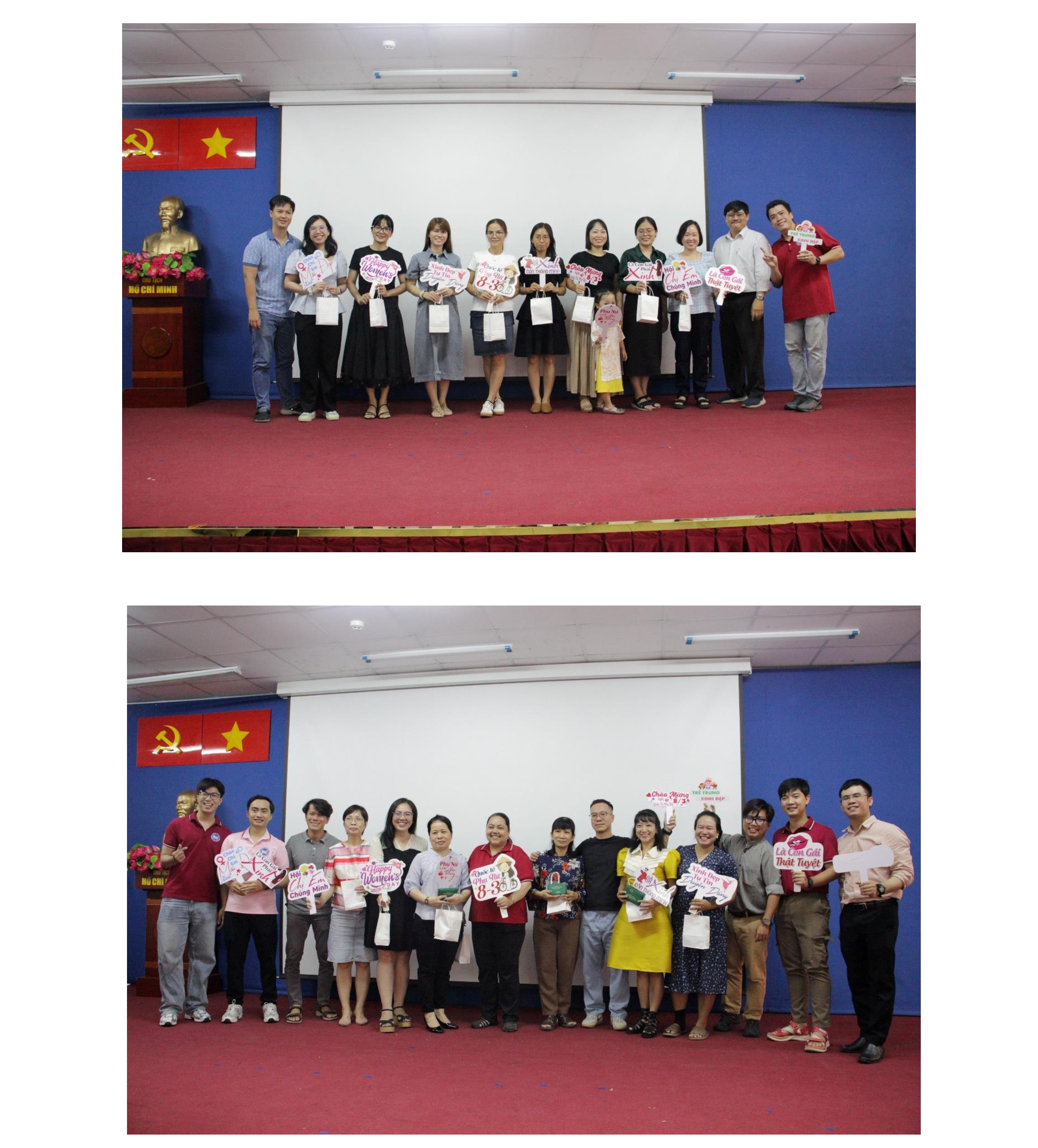 8e07183b 6eec 4066 8aeb 75aeff04604b 4