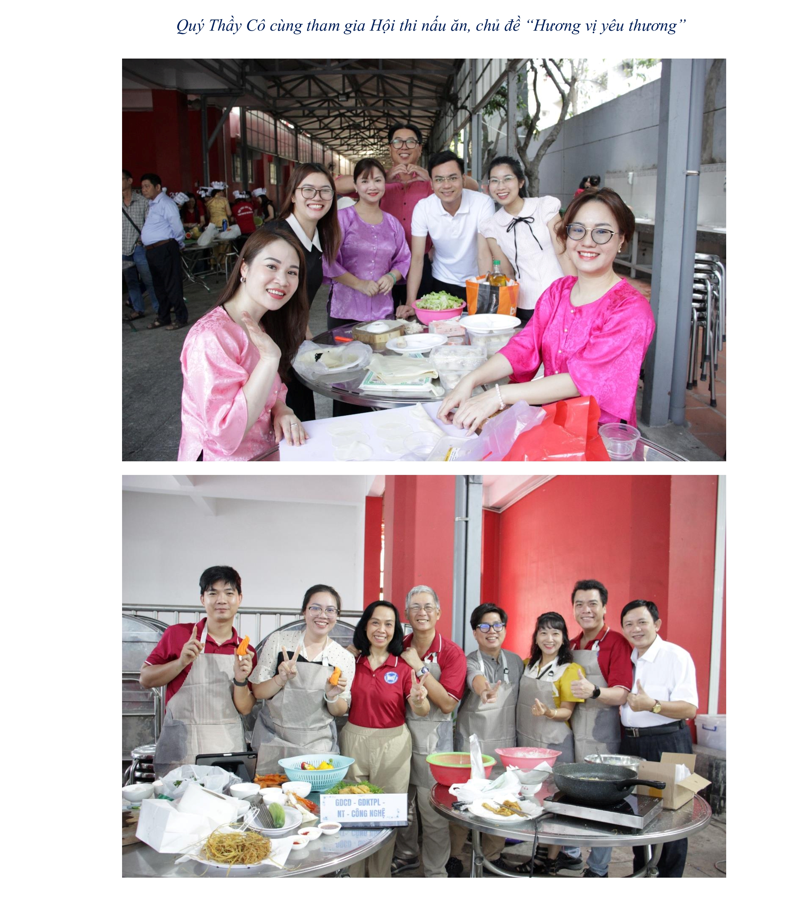 8e07183b 6eec 4066 8aeb 75aeff04604b 7