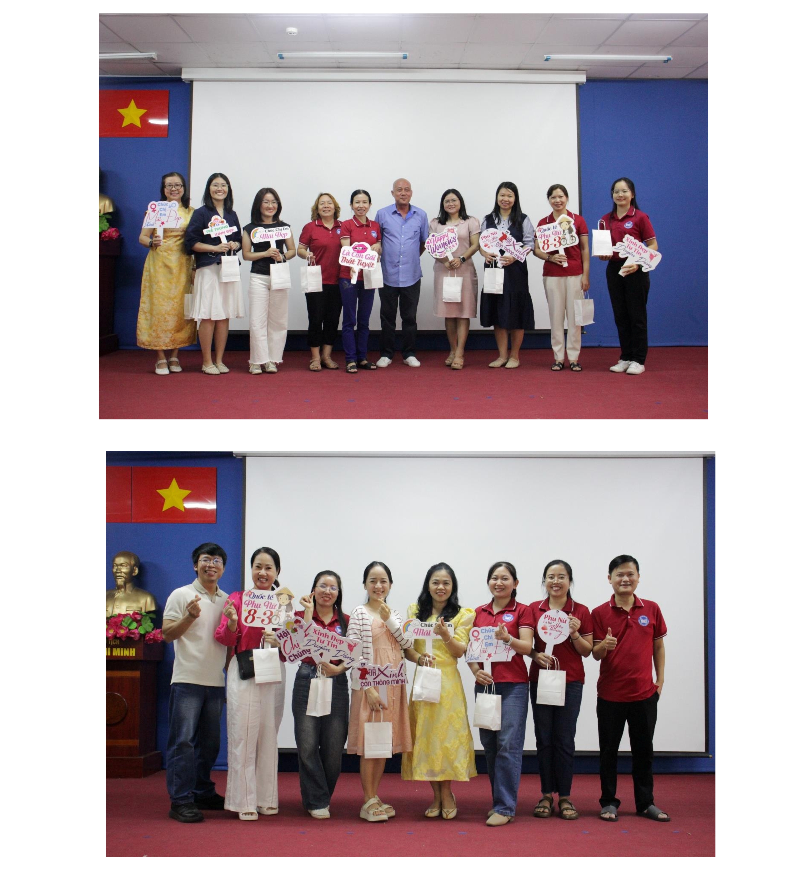 8e07183b 6eec 4066 8aeb 75aeff04604b 6