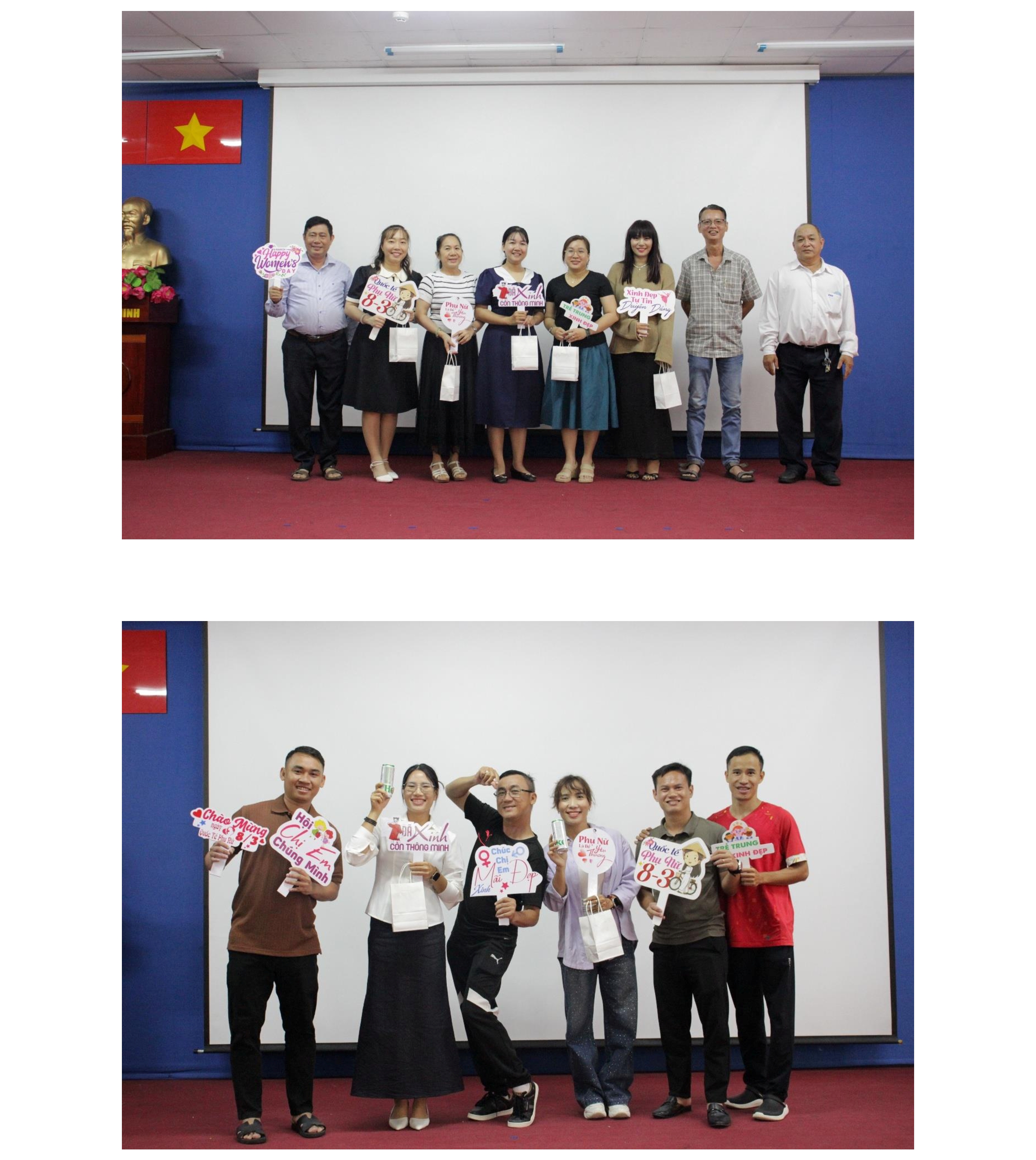 8e07183b 6eec 4066 8aeb 75aeff04604b 5