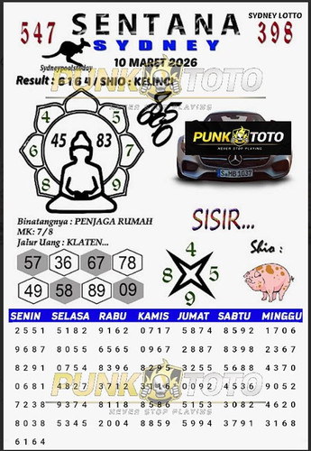 a8.jpg