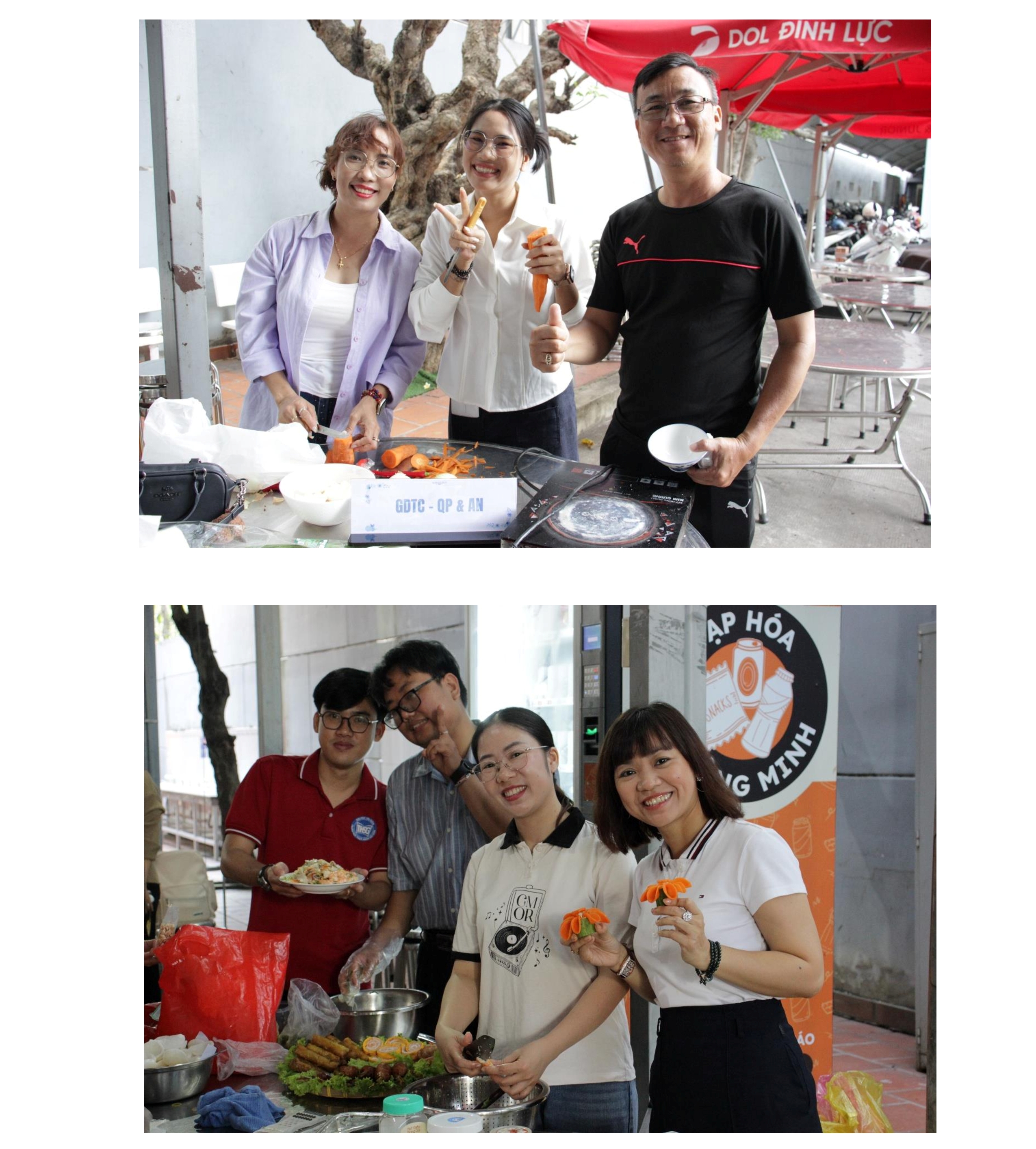 8e07183b 6eec 4066 8aeb 75aeff04604b 8