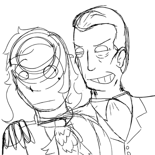 Untitled71 20260309213115.png