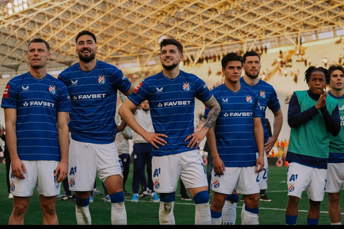 FB IMG 1773061493253.jpg