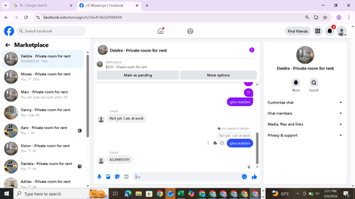 Screenshot (1618).png