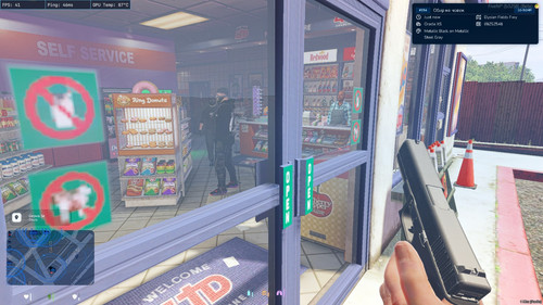 FiveM GTAProcess 7HisoAgRzR.jpg