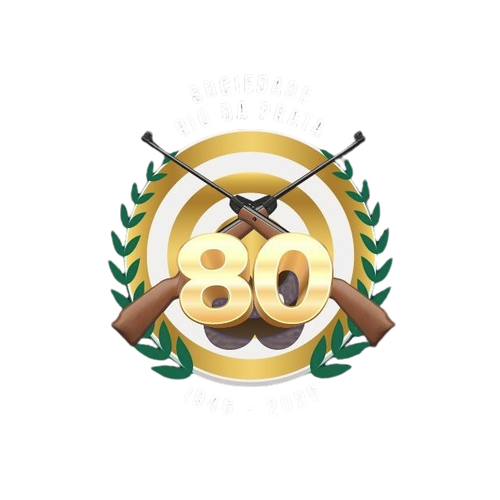 Untitled design (14).png