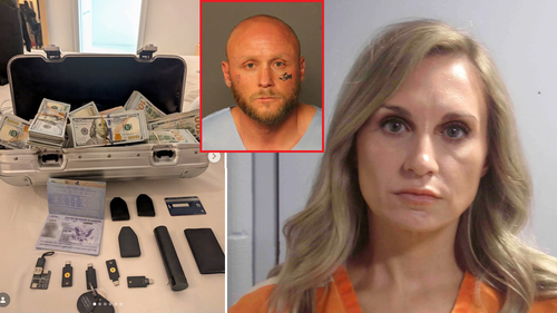 march news weekly.png