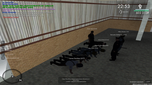 mta screen 2026 03 08 17 24 16.png