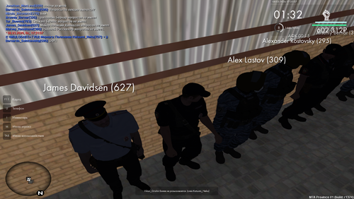 mta screen 2026 03 08 17 31 03.png