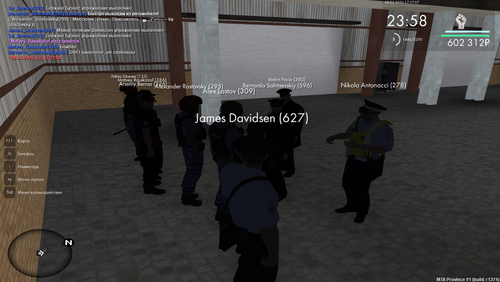 mta screen 2026 03 08 17 27 04.png