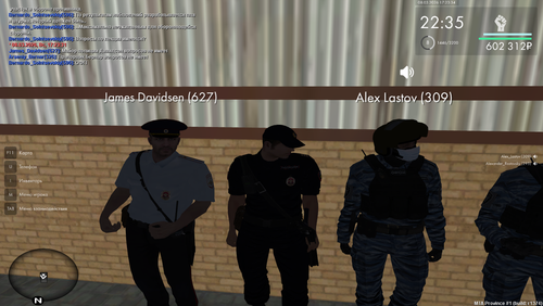 mta screen 2026 03 08 17 23 30.png