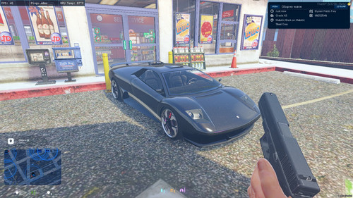 FiveM GTAProcess NFBcX3Bavj.jpg