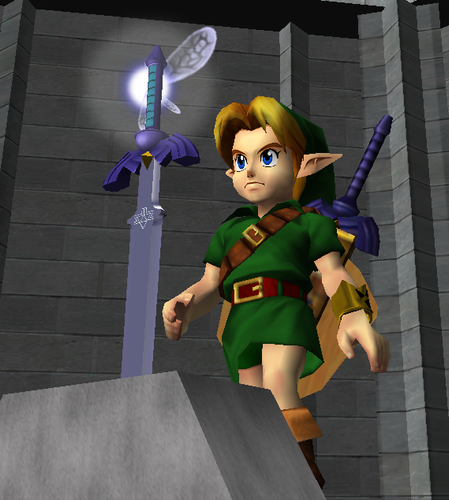 Screenshot 2026 03 09 201438.png