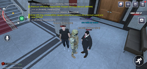 Screenshot 2026 03 10 01 14 33 06.jpg