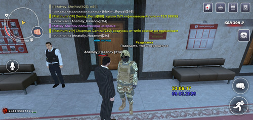 Screenshot 2026 03 10 01 06 20 56.jpg