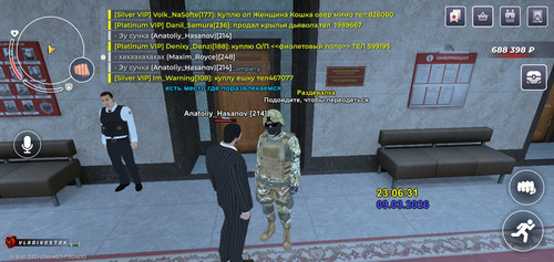 Screenshot 2026 03 10 01 06 39 44.jpg