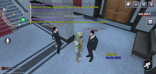 Screenshot 2026 03 10 01 14 20 04.jpg