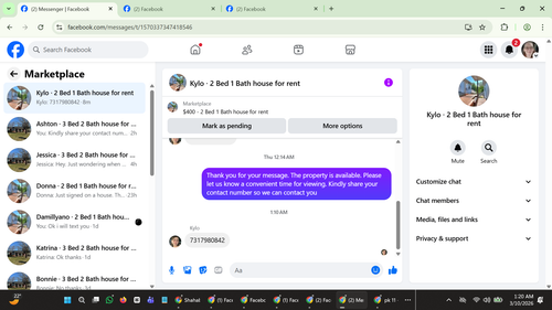 Screenshot 2026 03 10 012013.png