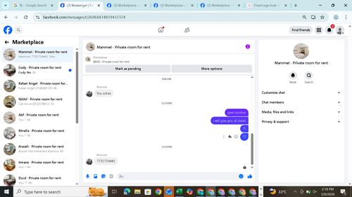 Screenshot (1617).png