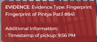 CrosshairX 8v5LEoxpmy.png