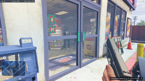 FiveM GTAProcess 97b5RFZg0J.jpg