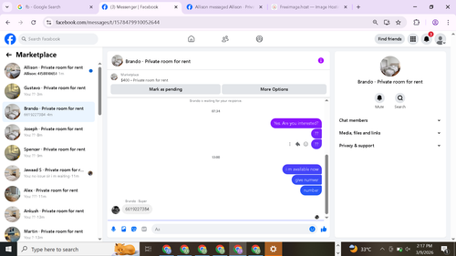 Screenshot (1616).png