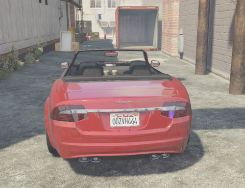 Discord qUGZQrWqTJ.png