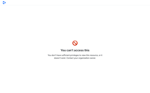 access denied after.png