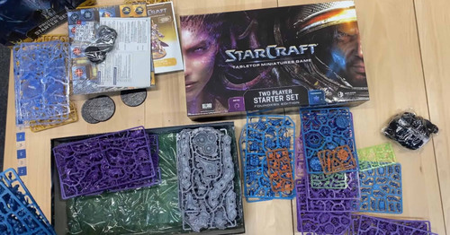 Starcraft TTM 2 Player Image.jpg