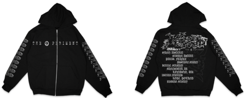 Screenshot 2026 03 04 at 10.40.31 Natalia Ostajewska (2).png