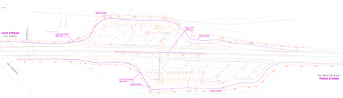 Odpocivka Vykres.png