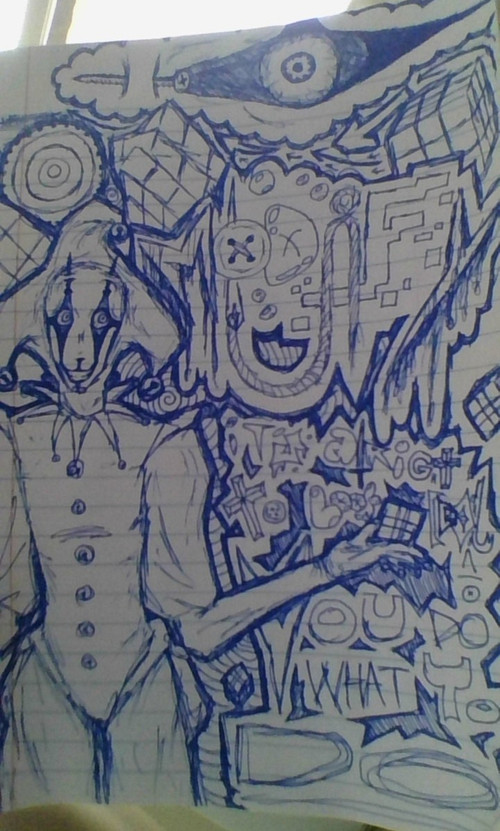 IMG 20260309 162007.jpg