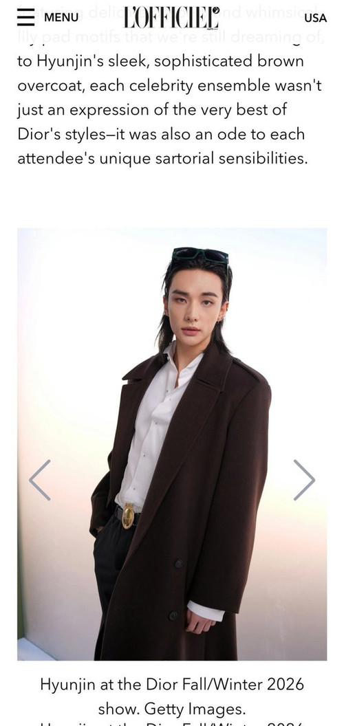 HC6W1Y awAAK9Ic?format=jpg.jpg