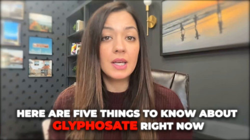 jc fKqYE5l95jeXX.jpg