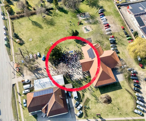 HC VGXQXwAAxlHI?format=jpg.jpg